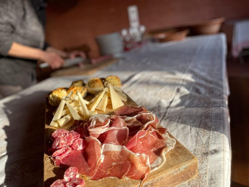 cagliari-workshop-of-traditional-sardinian-fresh-pasta