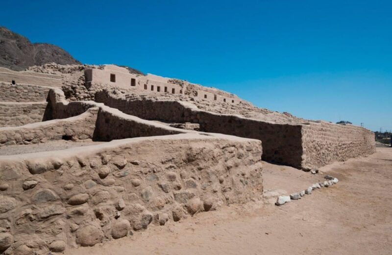 cahuachi-ceremonial-center-tour