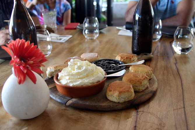 Cairns Combo: Cairns River Cruise & Small group Cairns City Sights - FAQ