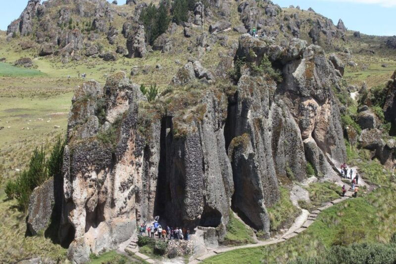 cajamarca-archaeological-complex-of-cumbemayo-entrance