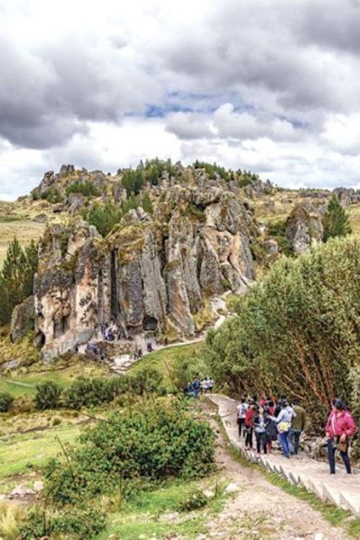 cajamarca-archaeological-complex-of-cumbemayoentrance-fee