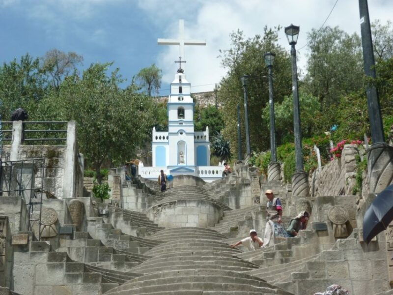 cajamarca-city-tour