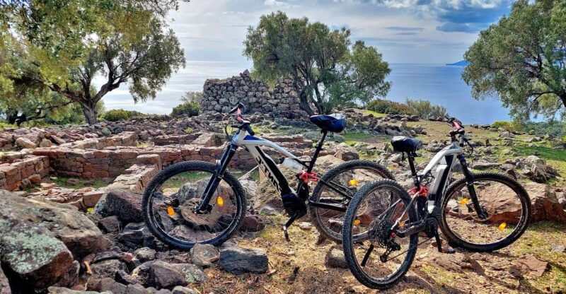 cala-gonone-and-dorgali-e-bike-tour