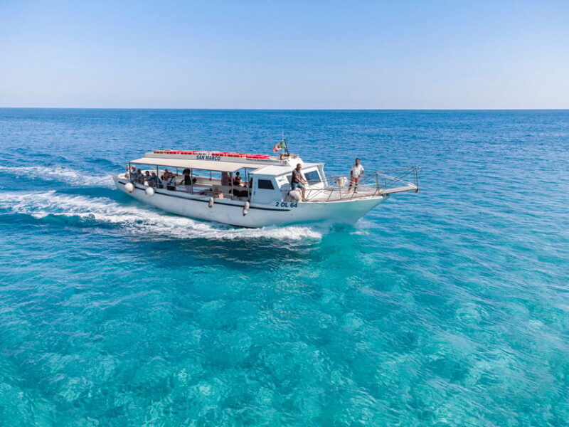 cala-gonone-gulf-of-orosei-boat-tour-with-aperitif