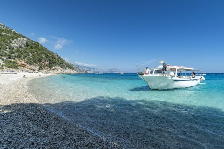 cala-gonone-gulf-of-orosei-cruise-with-food-and-swimming