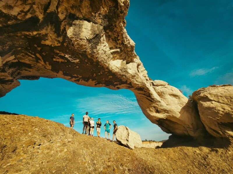 calanques-cassis-climbing-day-tour