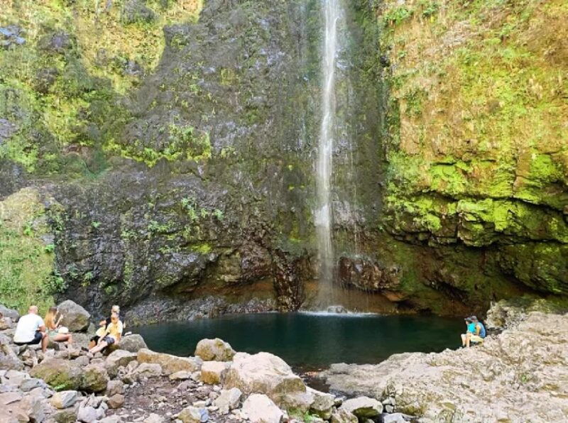 caldeirao-verde-burned-pr9-transfer-self-guided-hike