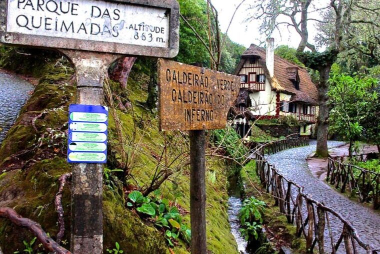caldeirao-verde-walking-tour-with-guide