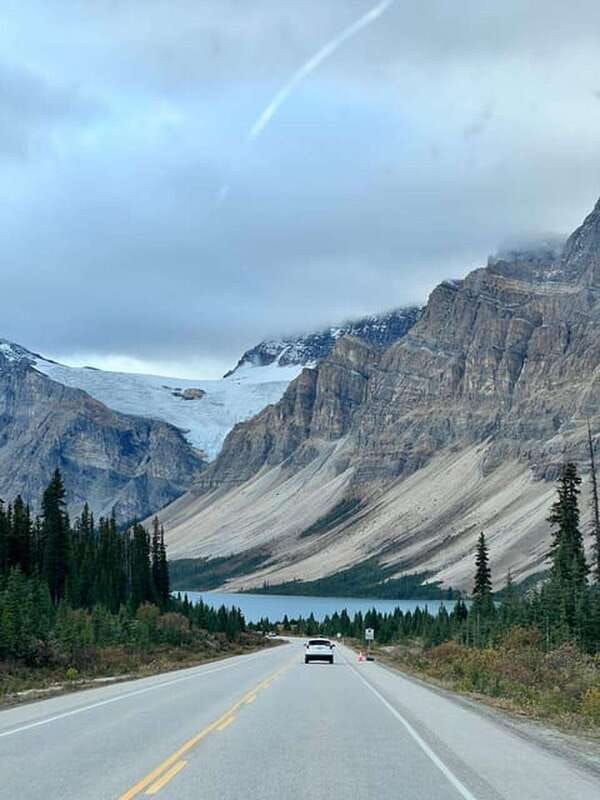 calgary-banff-canmore-banff-jasper-national-parks-tour