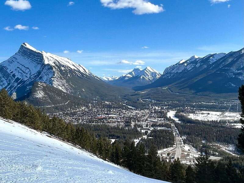 calgary-banff-full-day-private-banff-national-park-tour