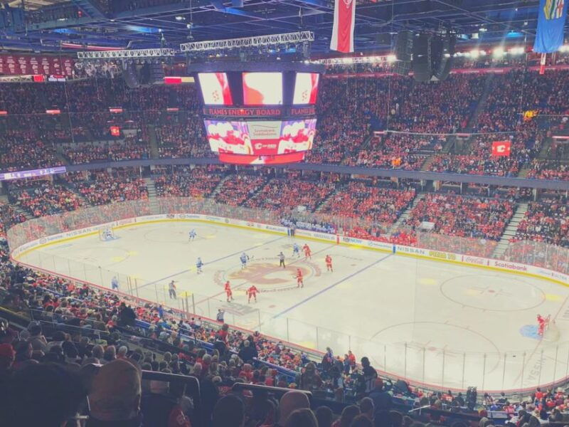 calgary-calgary-flames-ice-hockey-game-ticket