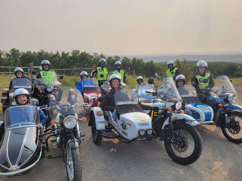 calgary-sidecar-motorcycle-tour-of-rocky-mountain-foothills
