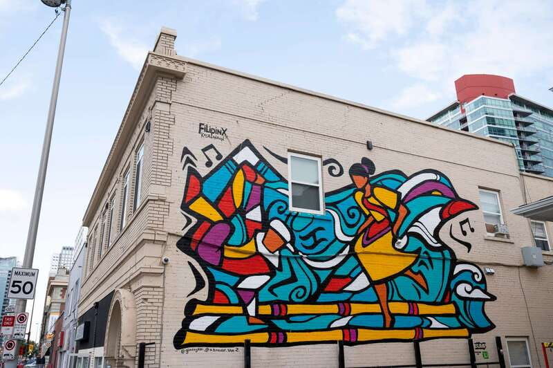 calgary-street-art-craft-beer-walking-tour-w-tastings
