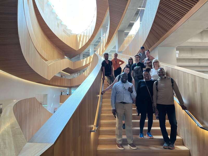 calgary-tips-based-city-highlights-walking-tour-3-hour