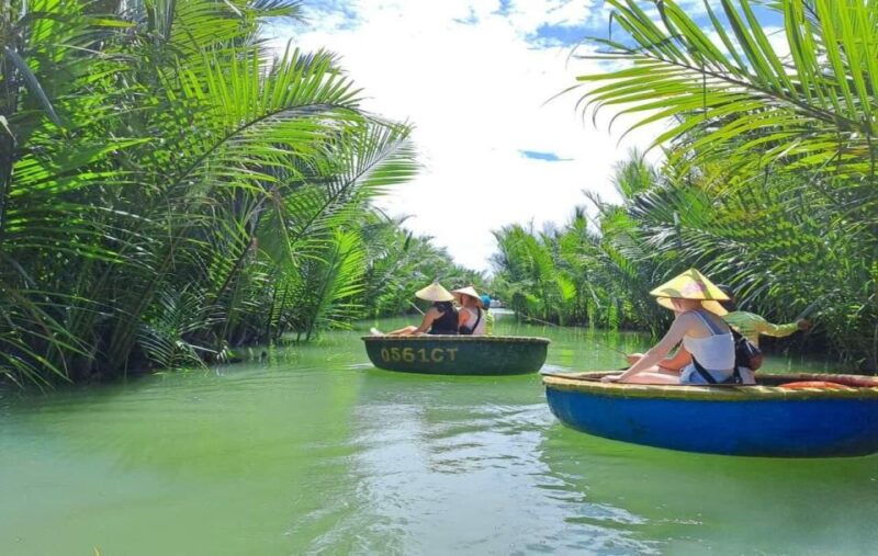 cam-thanh-basket-boat-eco-tour