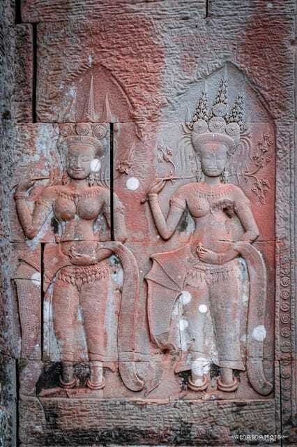 cambodia-apsara-dance-show-with-buffet-dinner