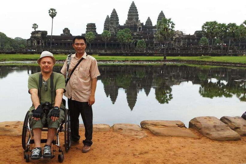 cambodia-wheelchair-rental