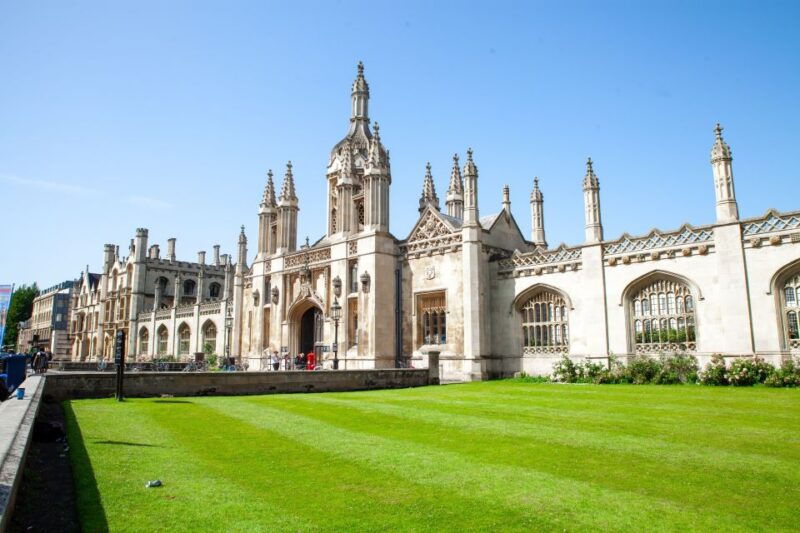 cambridge-2-hour-private-university-walking-tour
