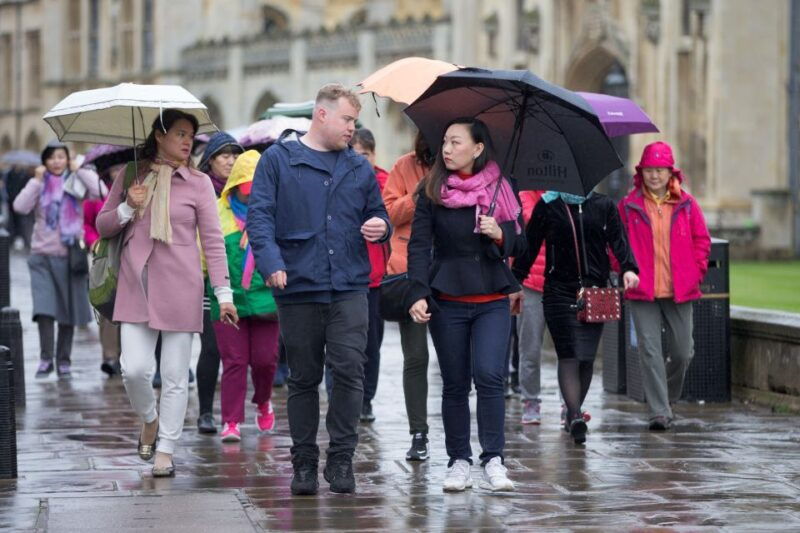 cambridge-chinese-university-student-guided-walking-tour