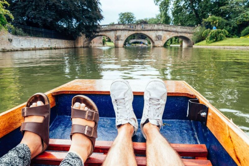 cambridge-guided-river-cam-punting-tour