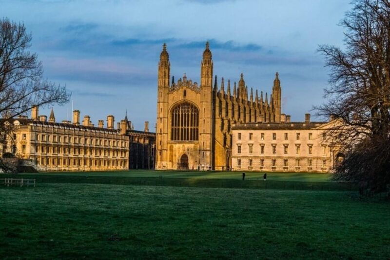 cambridge-sightseeing-walking-tour-with-a-local-guide