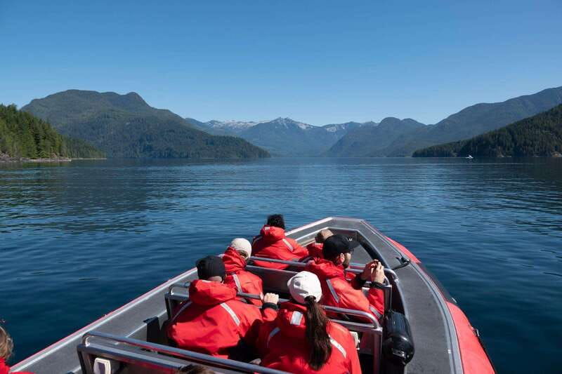 campbell-river-6-hour-whale-watching-boat-tour
