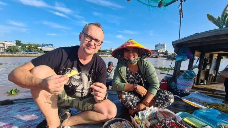 can-tho-floating-market-canal-cacao-farm-mekong-life