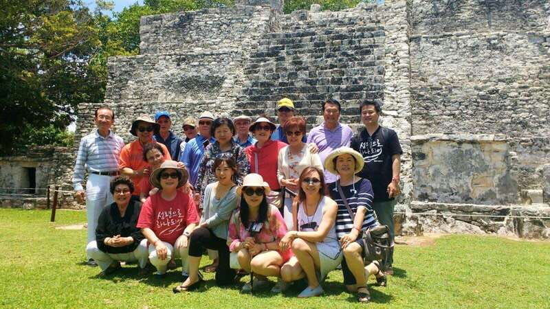 cancun-guided-city-tour-with-shopping-and-tequila-tasting