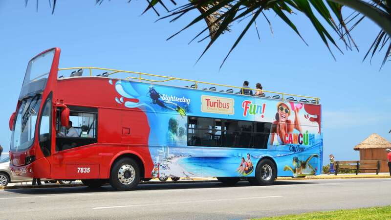 cancun-hop-on-hop-off-tour-hard-rock-beach-club-ticket