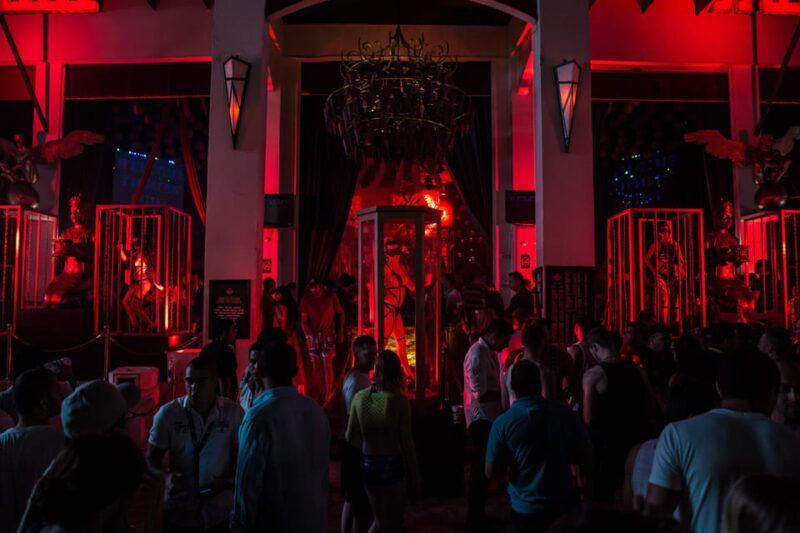 cancun-mandala-nightclub-cancun-admission