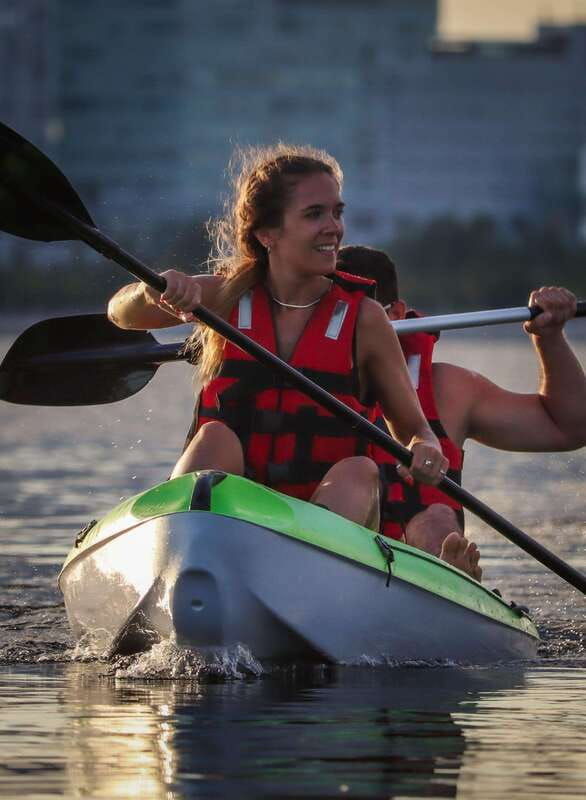 cancun-morning-kayak-adventure