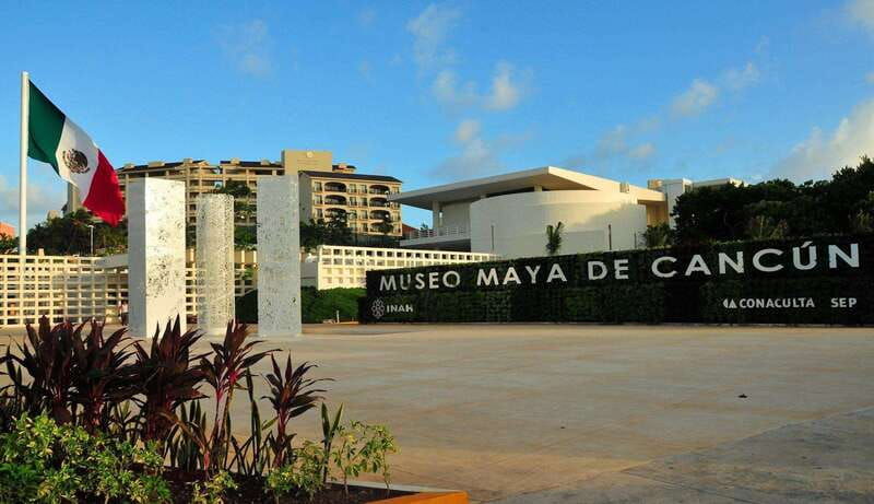 cancun-skip-the-line-mayan-museum-san-miguelito-site