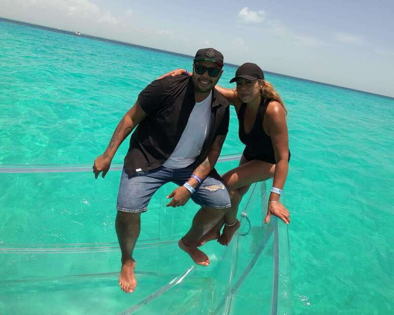 cancun-transparent-boat-tour-with-drinks