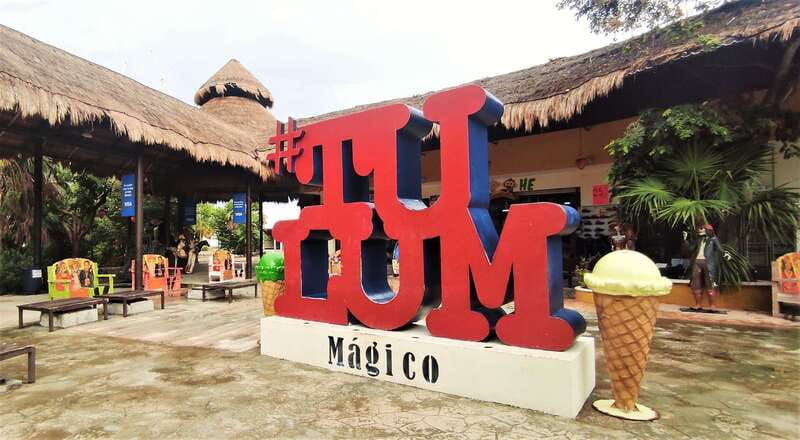 cancun-tulum-coba-with-cenote-cave-snorkeling-and-lunch