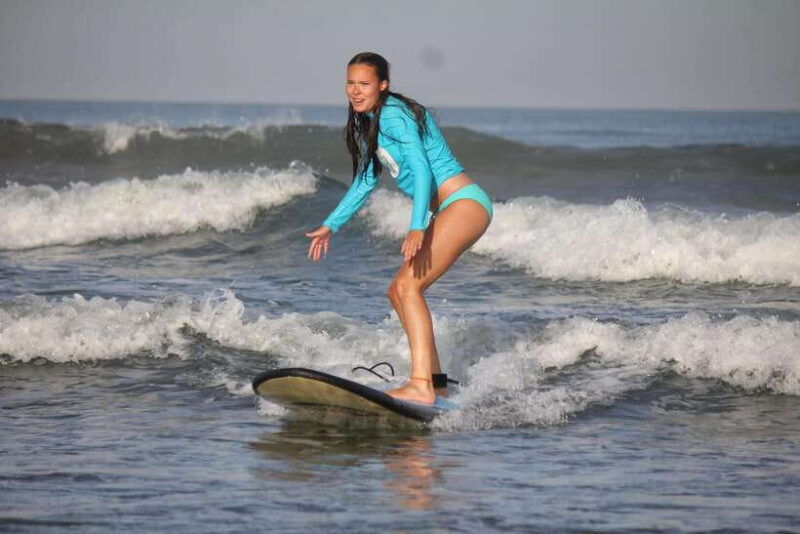 canggu-2-hour-surfing-lesson