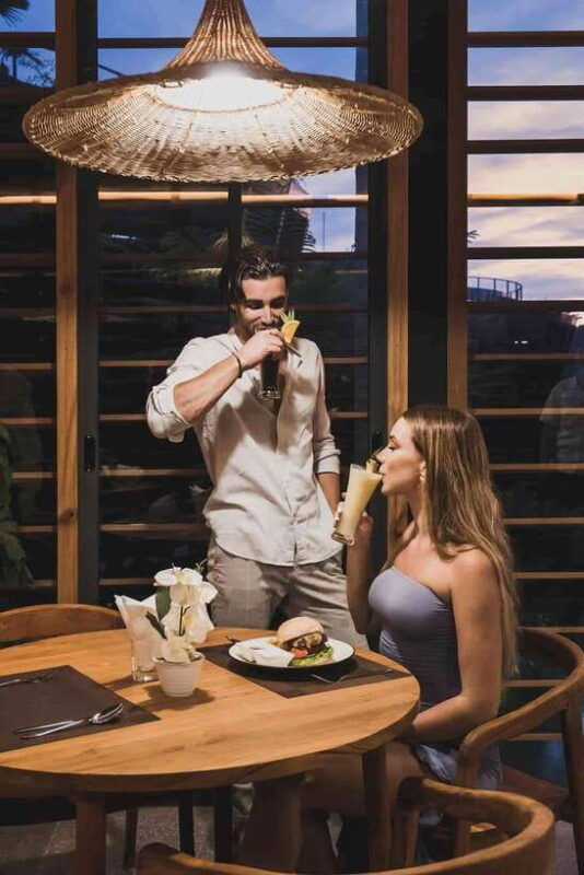 canggu-seabird-restaurant-bali-dining-experience