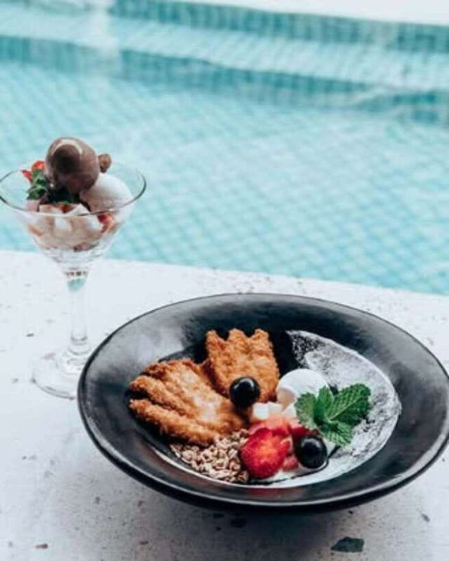 canggu-workmates-coworking-space-dining-experience