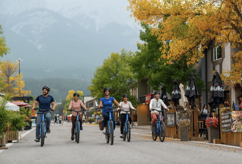 canmore-food-bike-tour