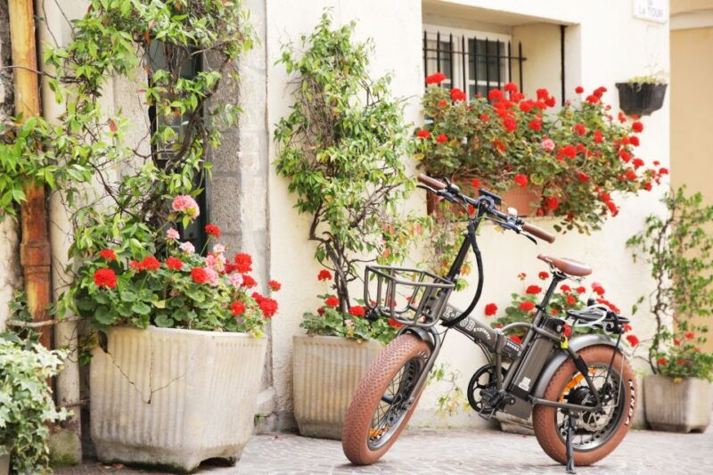 cannes-2-hour-e-bike-tour