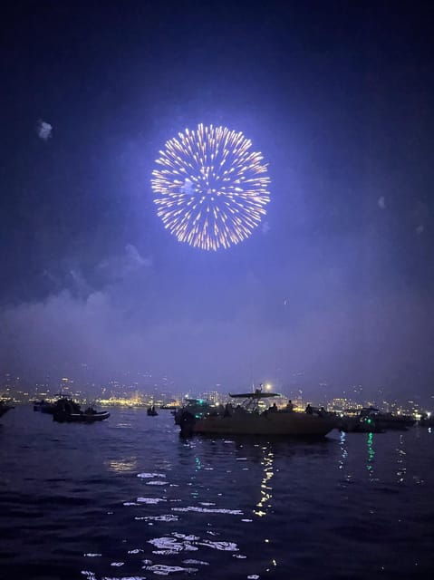 cannes-fireworks-at-sea