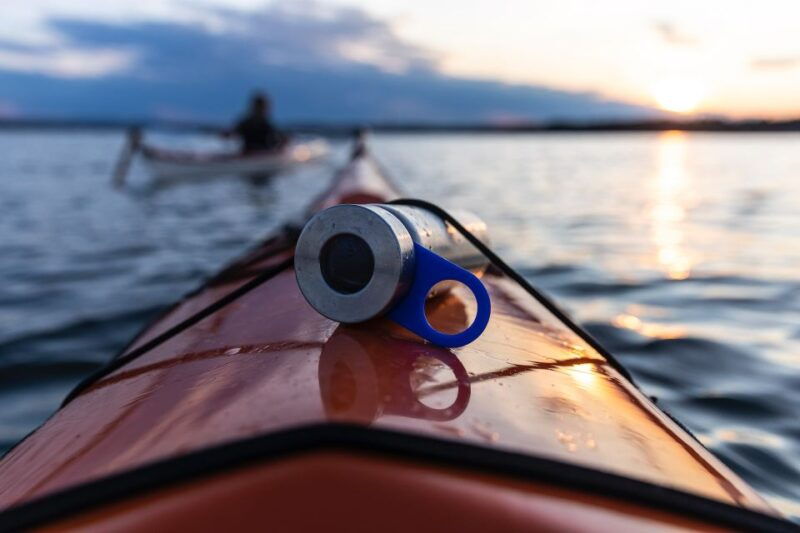 canoeing-in-trincomalee