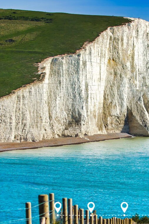 canterbury-and-dover-10-hours-full-day-tour
