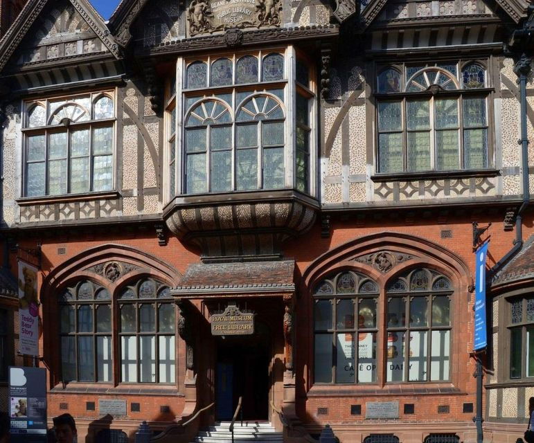 canterbury-private-guided-walking-tour