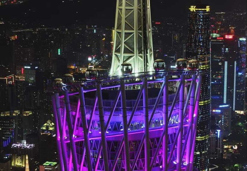 canton-tower-488m-outdoor-observation-deck