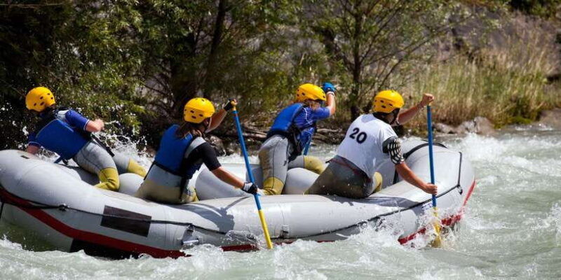 canyoning-adventure-in-kithulgala