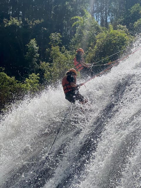 canyoning-dalat-full-option-with-lunch-and-hot-chocolate