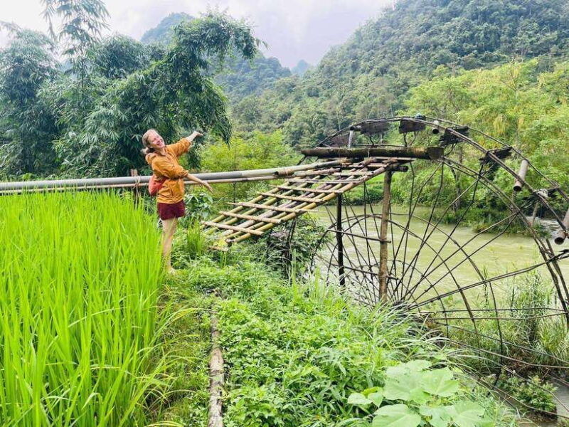 cao-bang-2-day-1-night-cao-bang-loop-tour
