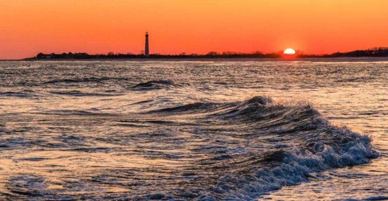 cape-may-sunset-dolphin-cruise-with-optional-wine-tastings