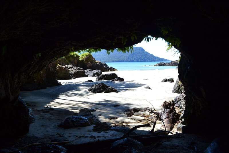 cape-scott-san-josef-bay-day-hike-with-scenic-drive