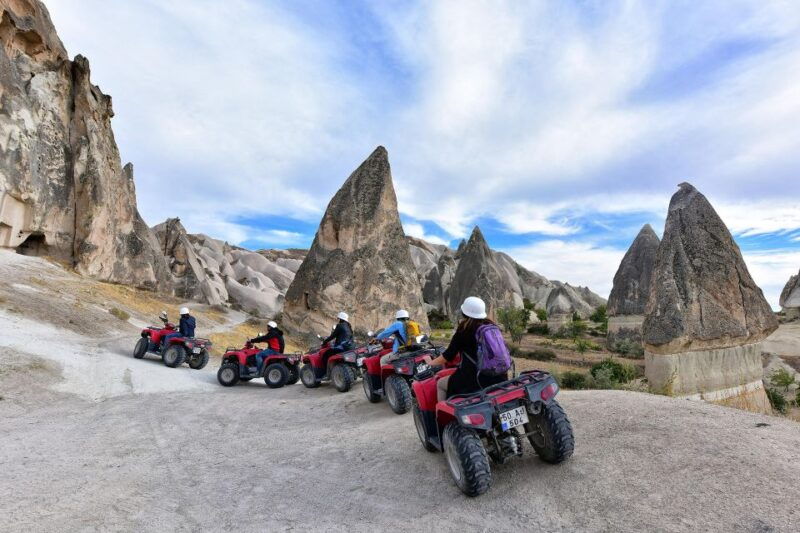 cappadocia-atv-sunset-tour-ride